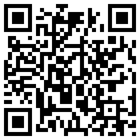qrcode für BEGA 24932WK4