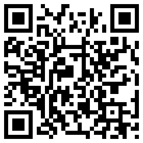 qrcode für Ifm Electronic EVT469
