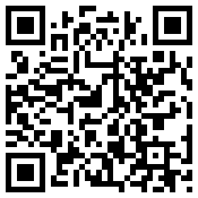 qrcode für BEGA 31080BK3