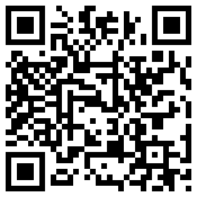qrcode für Ifm Electronic EVT471