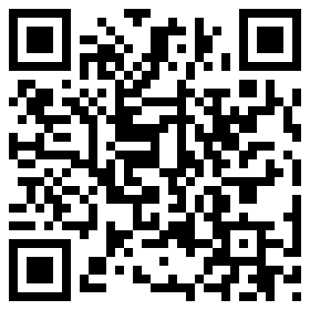qrcode für Ifm Electronic EVT472