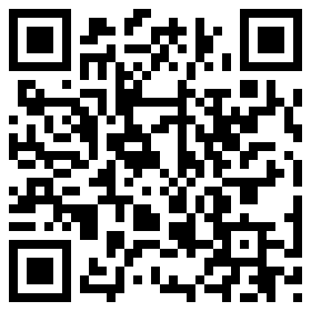qrcode für Ifm Electronic EVT473