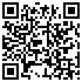 qrcode für Ifm Electronic EVT561