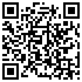qrcode für Gira 136626 - Profile 8 fold perpendicular PROFILES 1366 26 55 alu