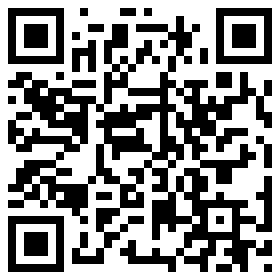 qrcode für Ifm Electronic EVT563