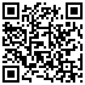qrcode für HP J8007-61014