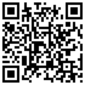 qrcode für Moeller EVG-16/3X1PHAS/9MODU (291489)