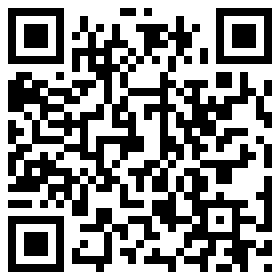 qrcode für Ifm Electronic EVT564