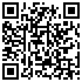 qrcode für Ifm Electronic EVT565
