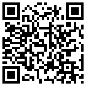 qrcode für CRU DataPort 8410-5000-0500