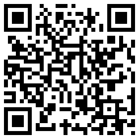 qrcode für Siemens 3VA6140-5KT31-0AA0 (3VA61405KT310AA0)