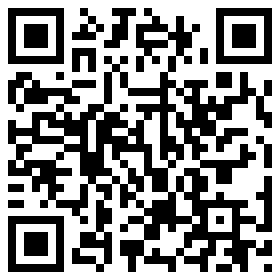 qrcode für Ifm Electronic EVT566
