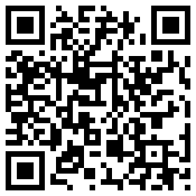 qrcode für Ifm Electronic EVW166