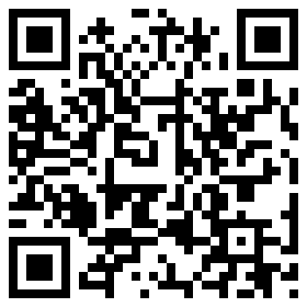 qrcode für Ifm Electronic EVW167