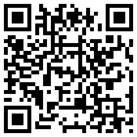 qrcode für Ifm Electronic EVW168