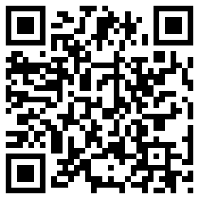 qrcode für Ifm Electronic EVW169