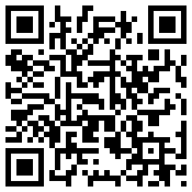 qrcode für Ifm Electronic EVW171