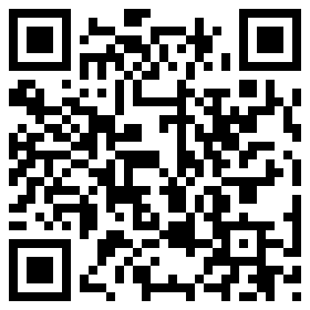qrcode für Jabra 5393-829-309 - 