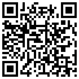 qrcode für Ifm Electronic EVW172