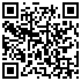 qrcode für Niedax KPGH 40 (KPGH40)