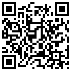 qrcode für Ifm Electronic EVW173