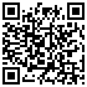 qrcode für Ifm Electronic EVW174