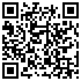 qrcode für BEGA 31081BK3