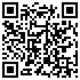 qrcode für Ifm Electronic EVW175