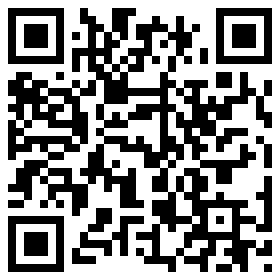 qrcode für Ifm Electronic EVW176