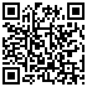 qrcode für Ifm Electronic EVT124 - Socket sensors