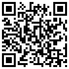 qrcode für Schneider Electric Schneider SF/SM crossbar light 500x500mm - NSYSLCR50