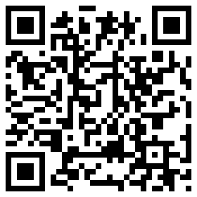 qrcode für Ifm Electronic EVW177