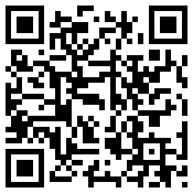 qrcode für Ifm Electronic EVW179