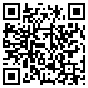 qrcode für Ifm Electronic EVW180