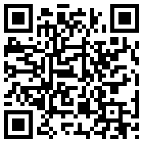 qrcode für Ifm Electronic EVW181