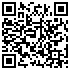 qrcode für Schneider Electric Schneider SF/SM universal traverse 1100x1100x1100mm - NSYSUCR40110