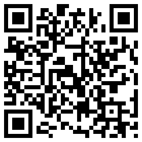 qrcode für Osram L 18W/827 FLH1 - fluorescent lamp 18W/827 EE A