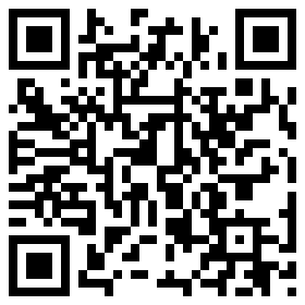 qrcode für Ifm Electronic EVW182