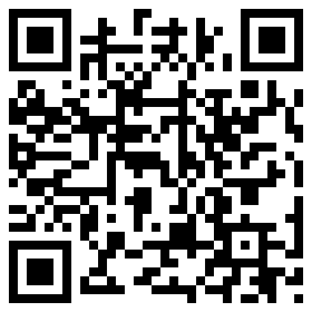 qrcode für Schneider Electric Schneider SF/SM universal traverse 1600x1600x1600mm - NSYSUCR65160