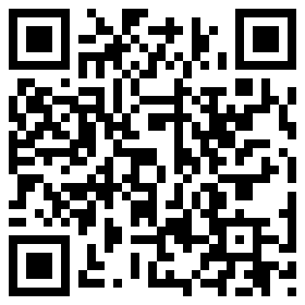 qrcode für Ifm Electronic EVW183