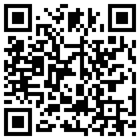 qrcode für Ifm Electronic EVW184