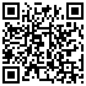 qrcode für Ifm Electronic EY3013