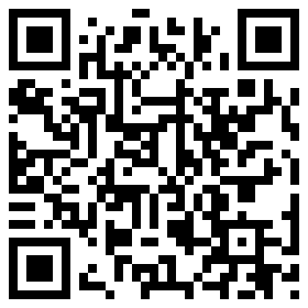 qrcode für Ifm Electronic I27008