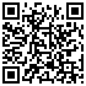 qrcode für Ifm Electronic I27009