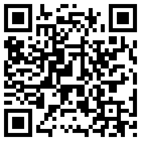 qrcode für Ifm Electronic I95046