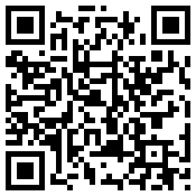 qrcode für Schneider Electric Schneider SF/SM universal traverse 700x700x700mm - NSYSUCR4070