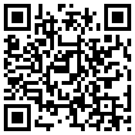 qrcode für Ifm Electronic I95050