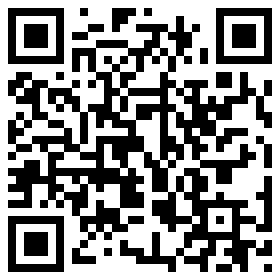 qrcode für Ifm Electronic ID5073