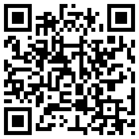 qrcode für Ifm Electronic IE5444