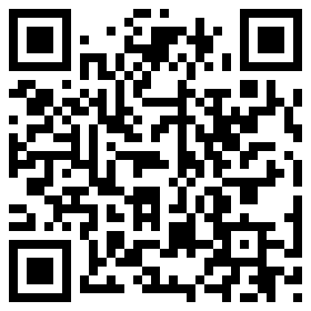 qrcode für HP H3980-60002